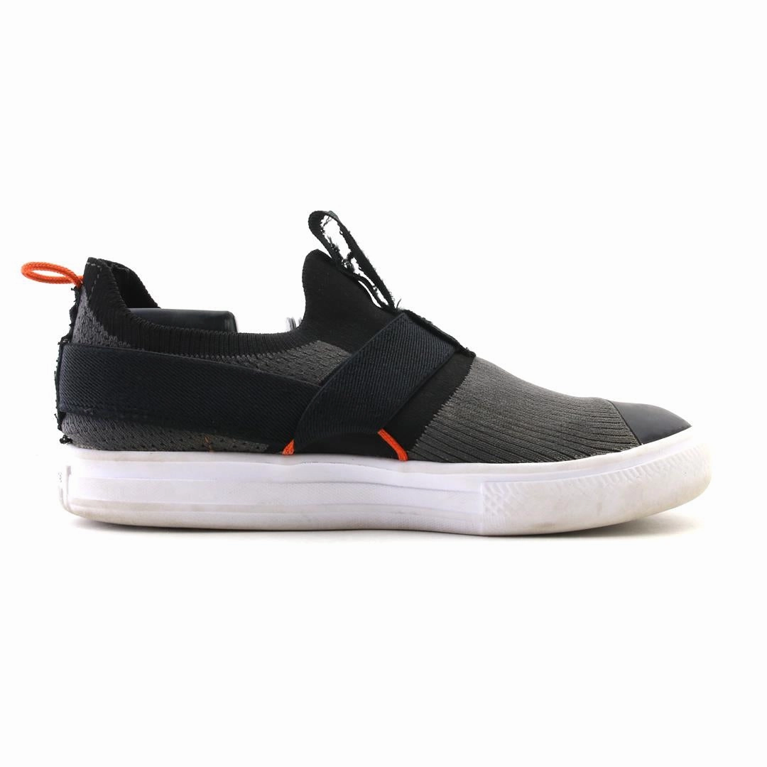 CONVERSE ALL STAR vintage Converse footwear looks
