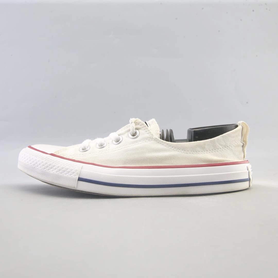CONVERSE ALL STAR Converse iconic footwear looks