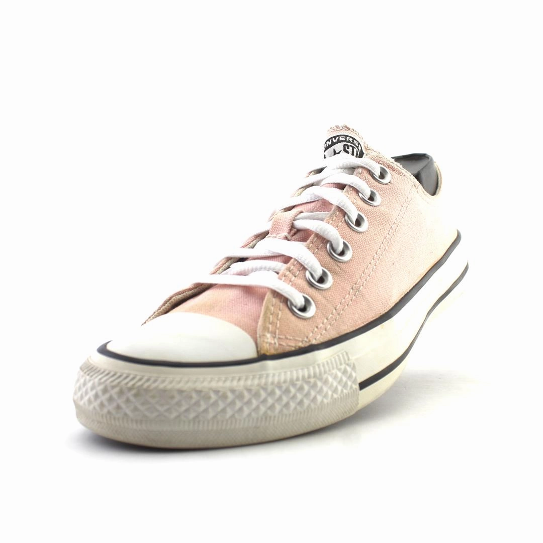 CONVERSE ALL STAR vintage Converse footwear looks