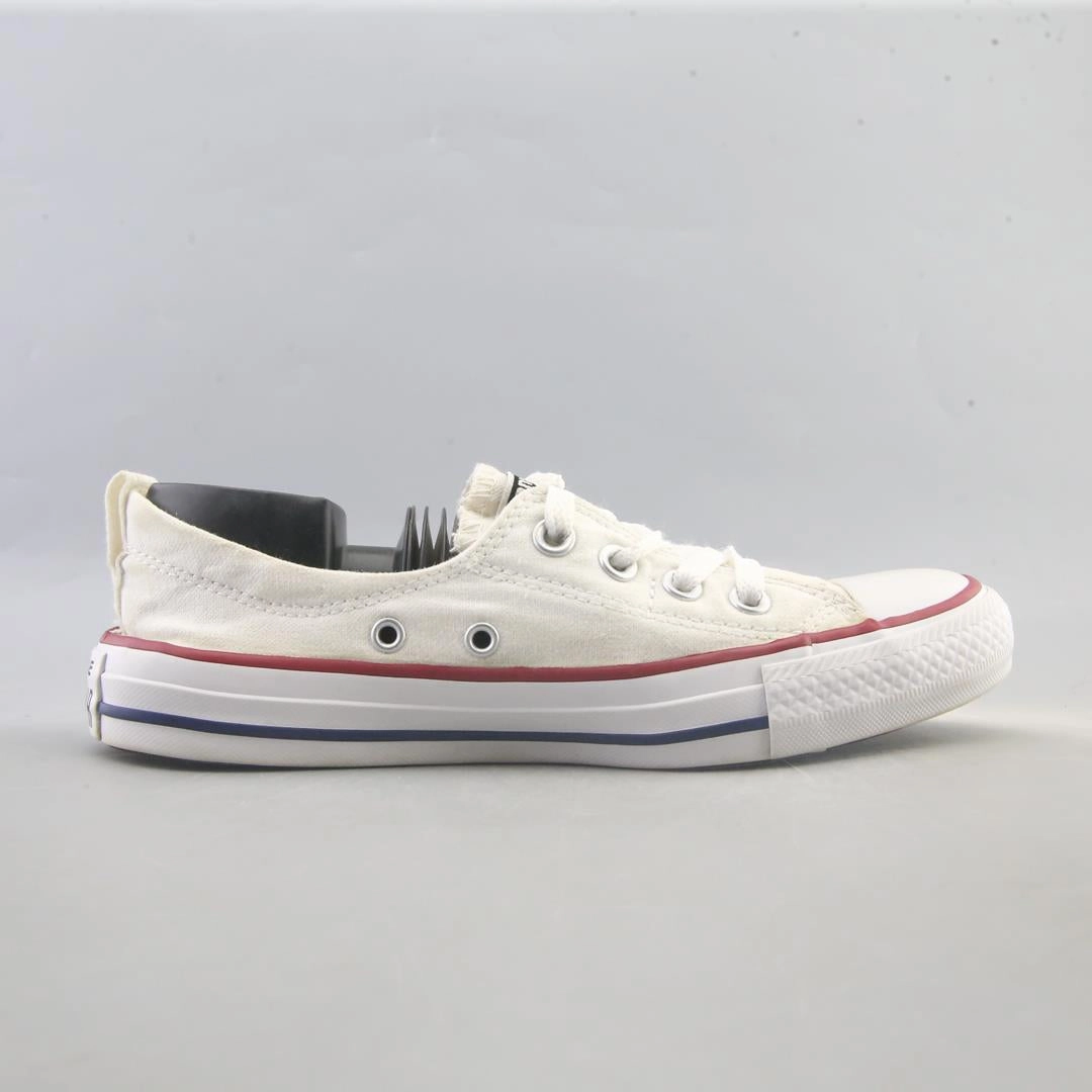 CONVERSE ALL STAR vintage Converse footwear looks