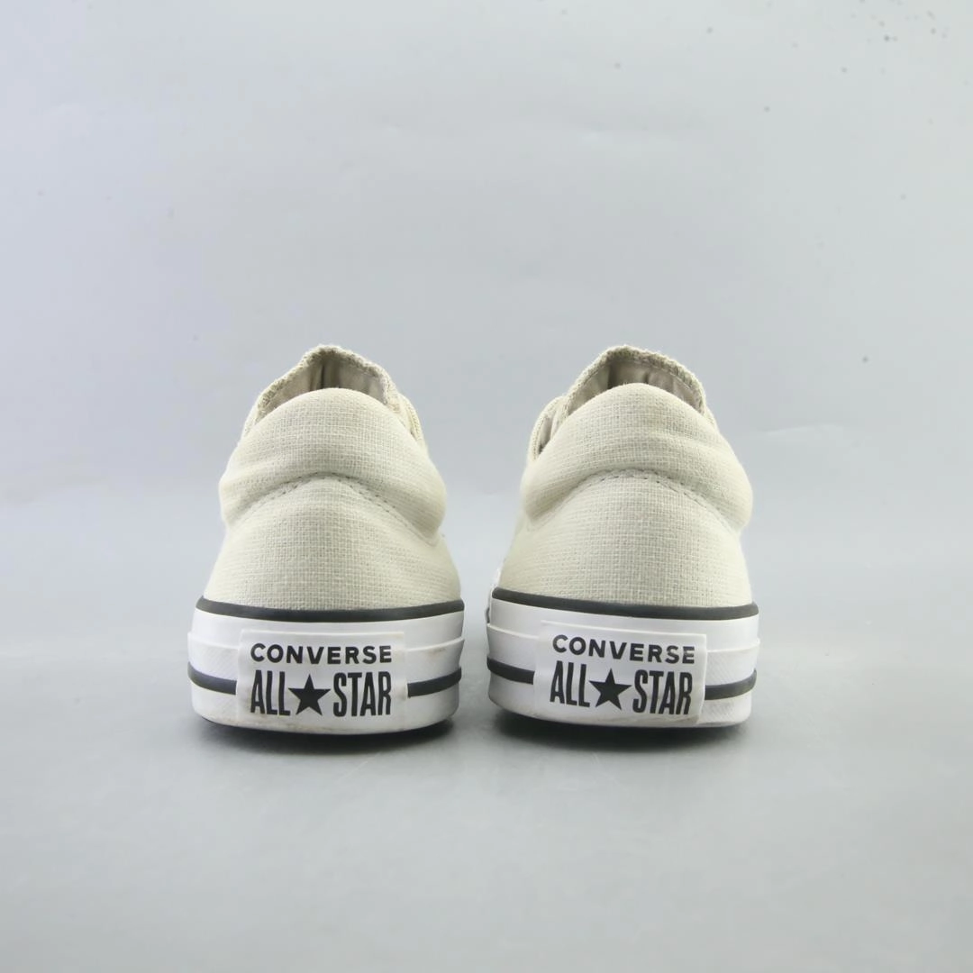 CONVERSE ALL STAR vintage Converse footwear looks
