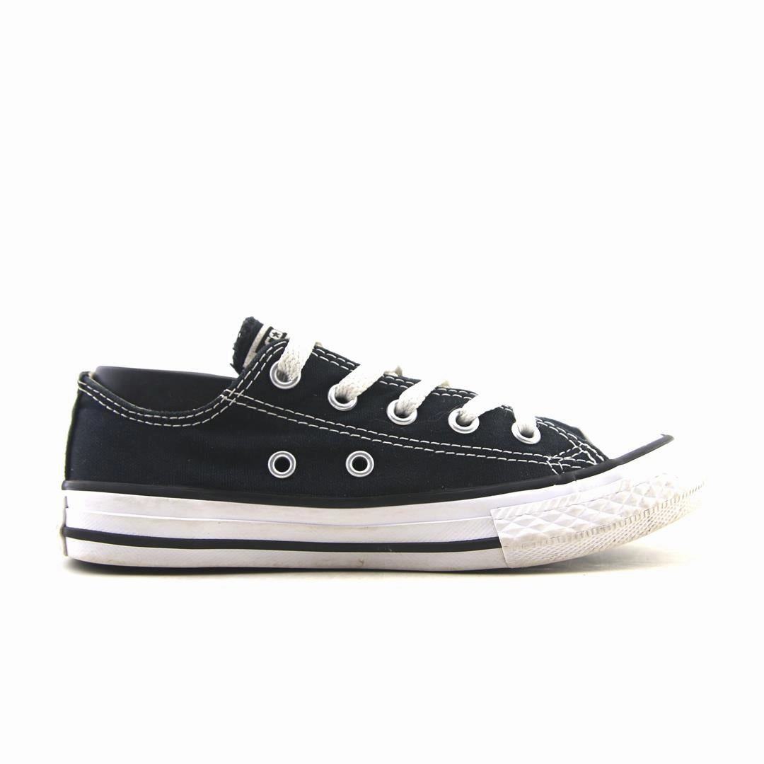 CONVERSE ALL STAR vintage Converse footwear looks