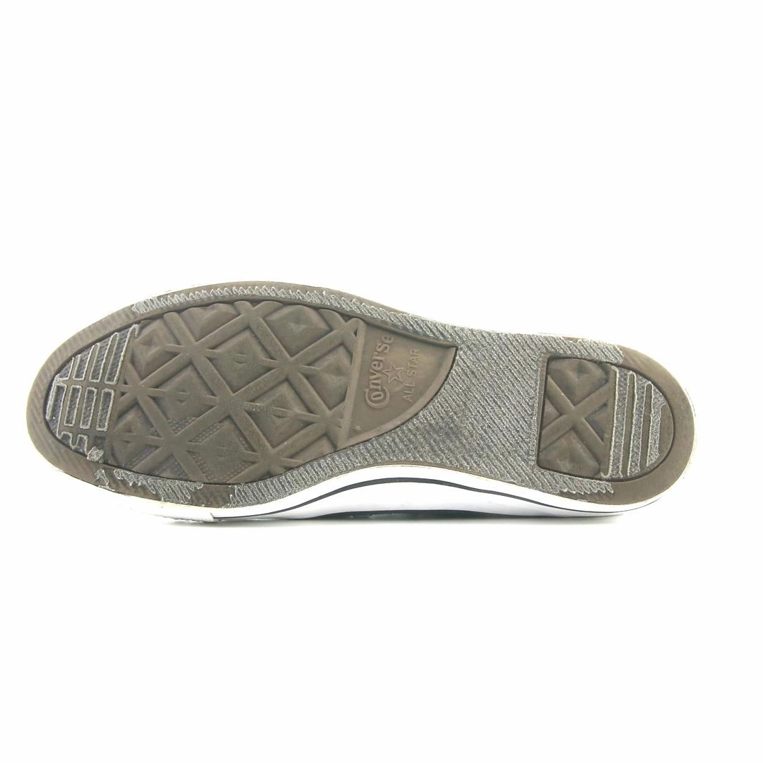 CONVERSE ALL STAR vintage Converse footwear looks