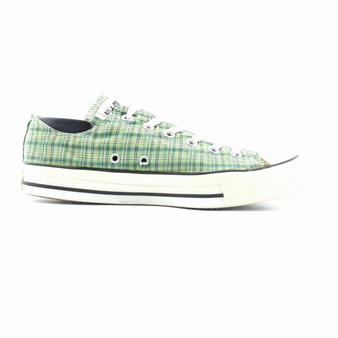 CONVERSE ALL STAR vintage Converse footwear looks