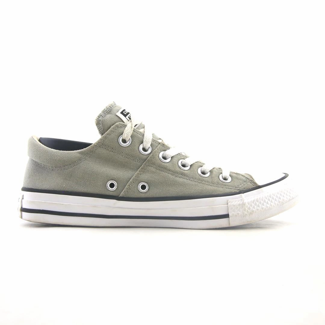 CONVERSE ALL STAR vintage Converse footwear looks