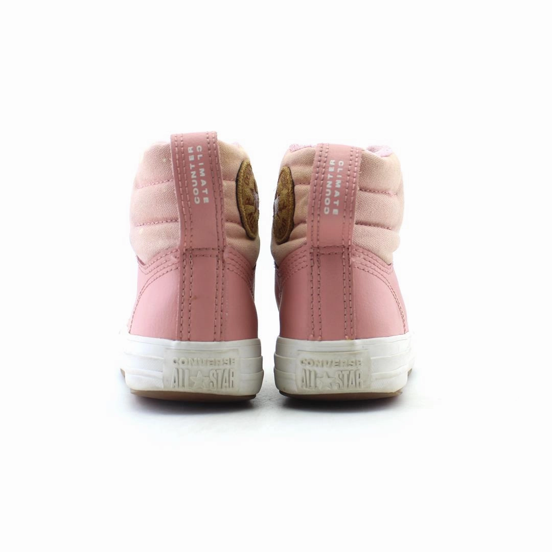 CONVERSE ALL STAR vintage Converse footwear looks