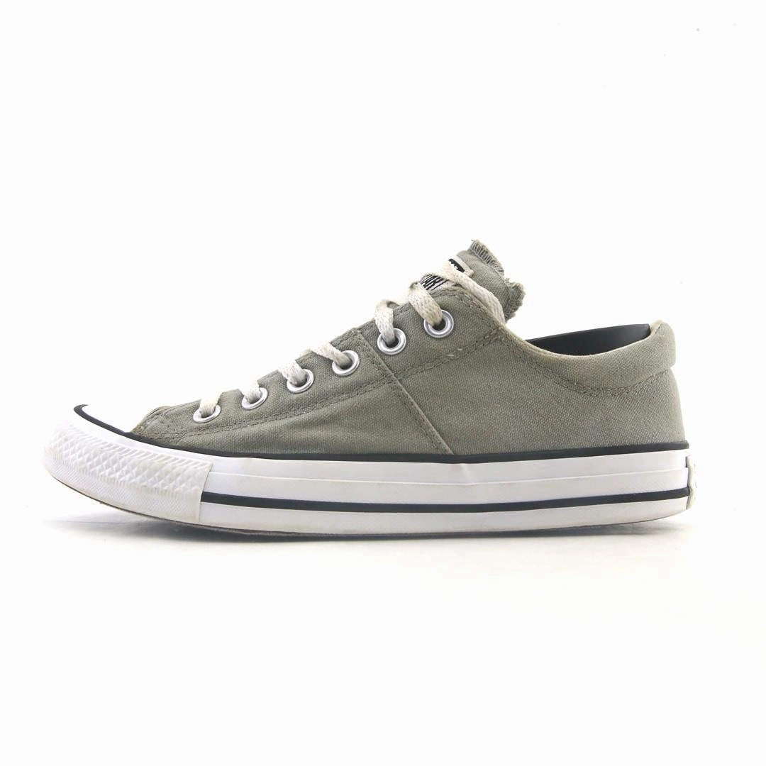 CONVERSE ALL STAR Converse iconic footwear looks