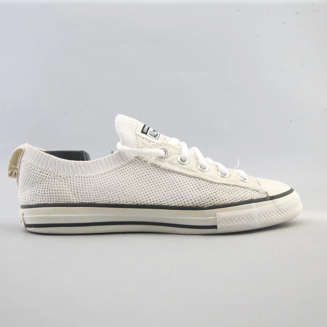 CONVERSE ALL STAR vintage Converse footwear looks