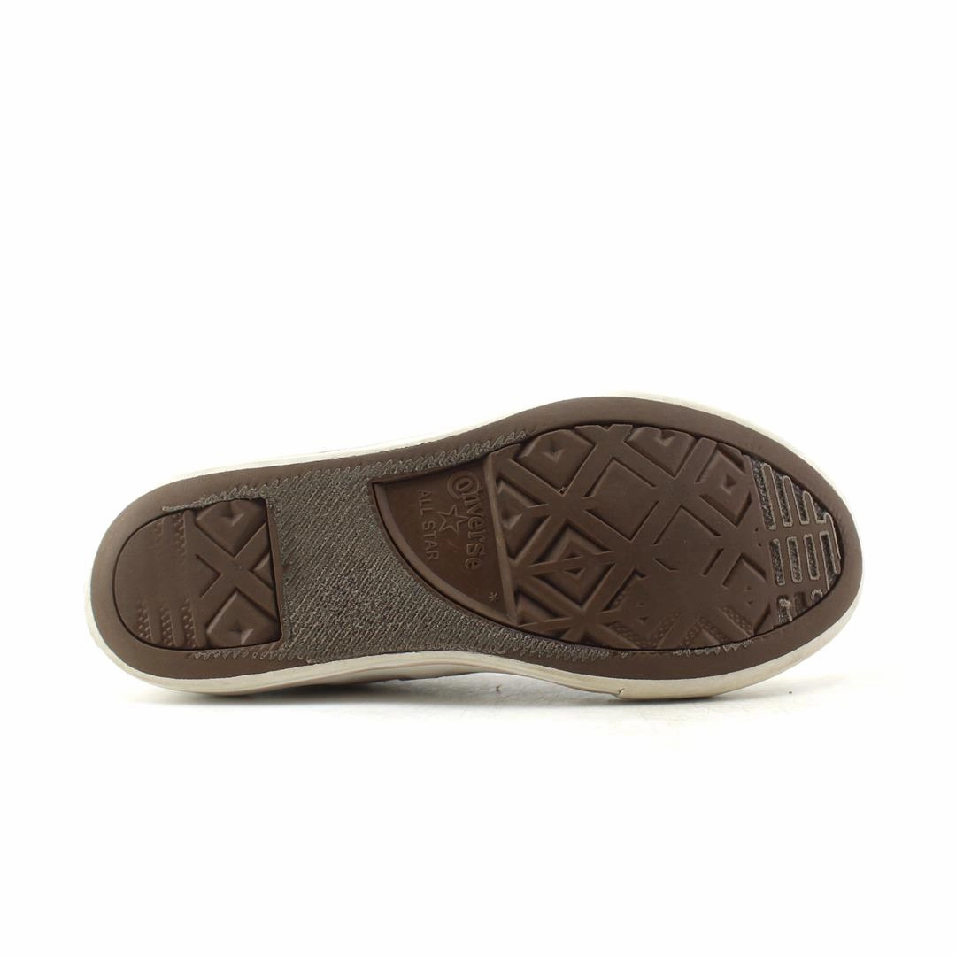 CONVERSE ALL STAR vintage Converse footwear looks