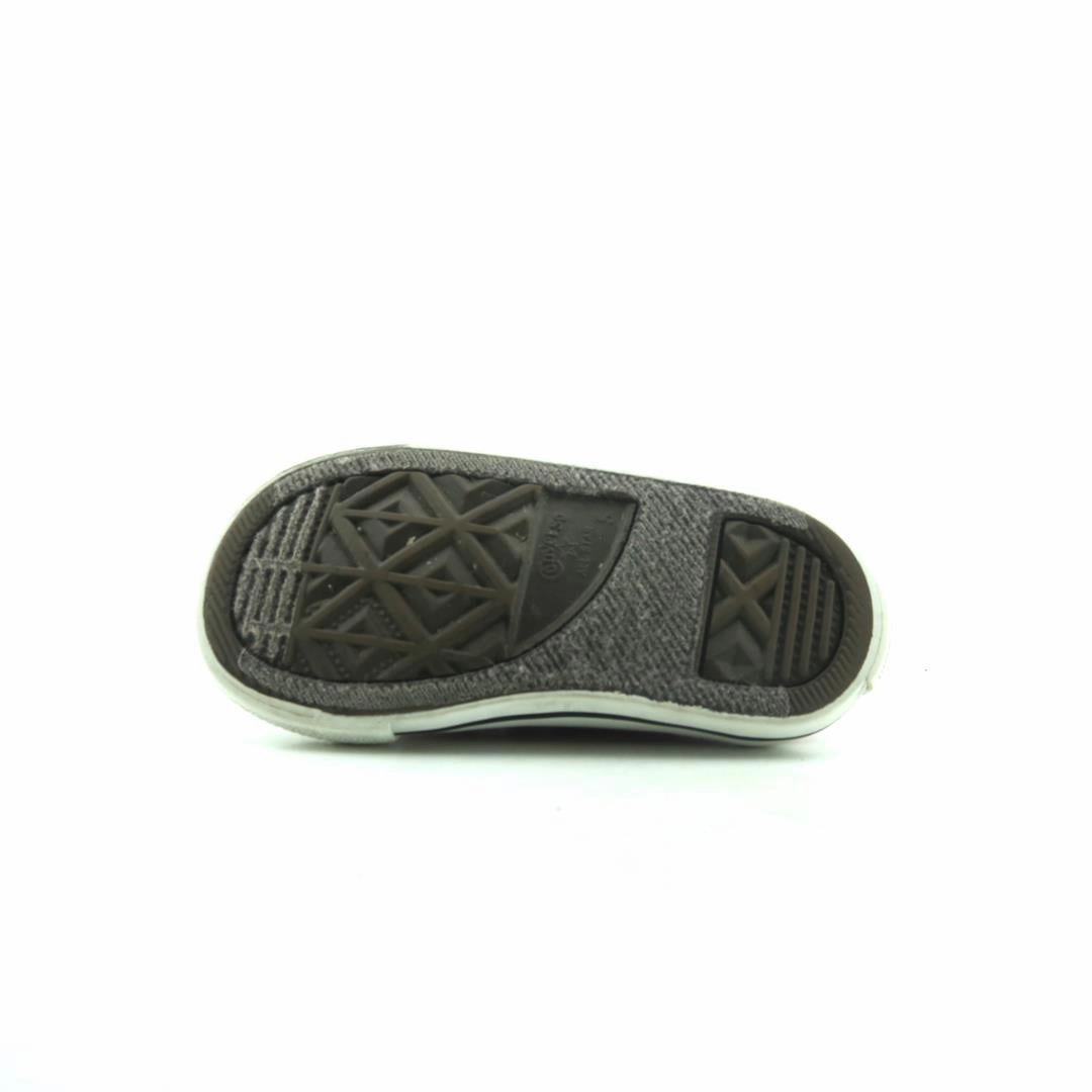 CONVERSE ALL STAR vintage Converse footwear looks