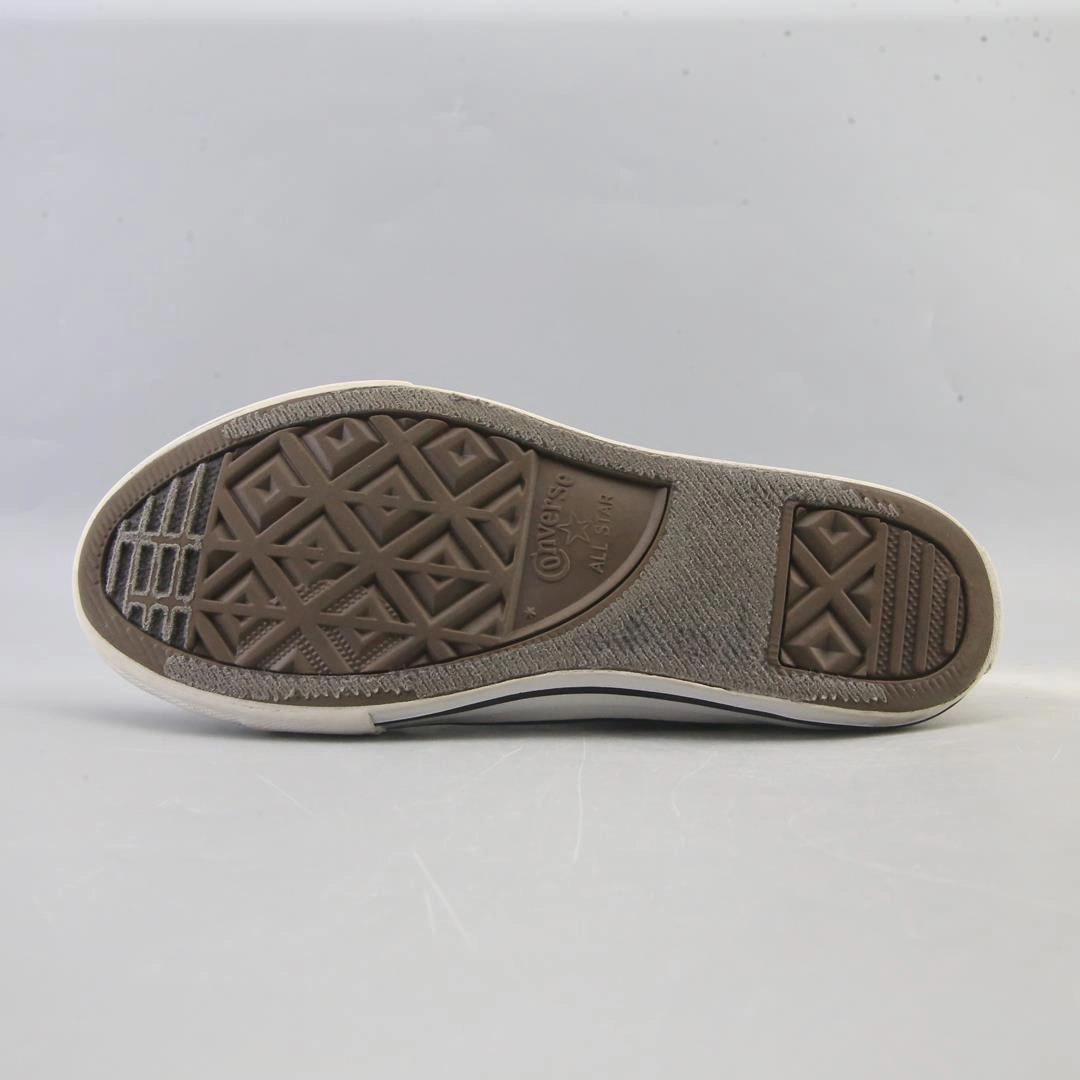 CONVERSE ALL STAR vintage Converse footwear looks