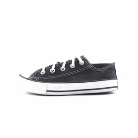 CONVERSE ALL STAR Converse iconic footwear looks