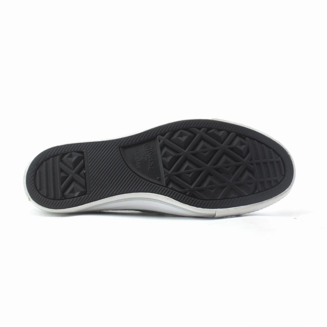 CONVERSE ALL STAR vintage Converse footwear looks