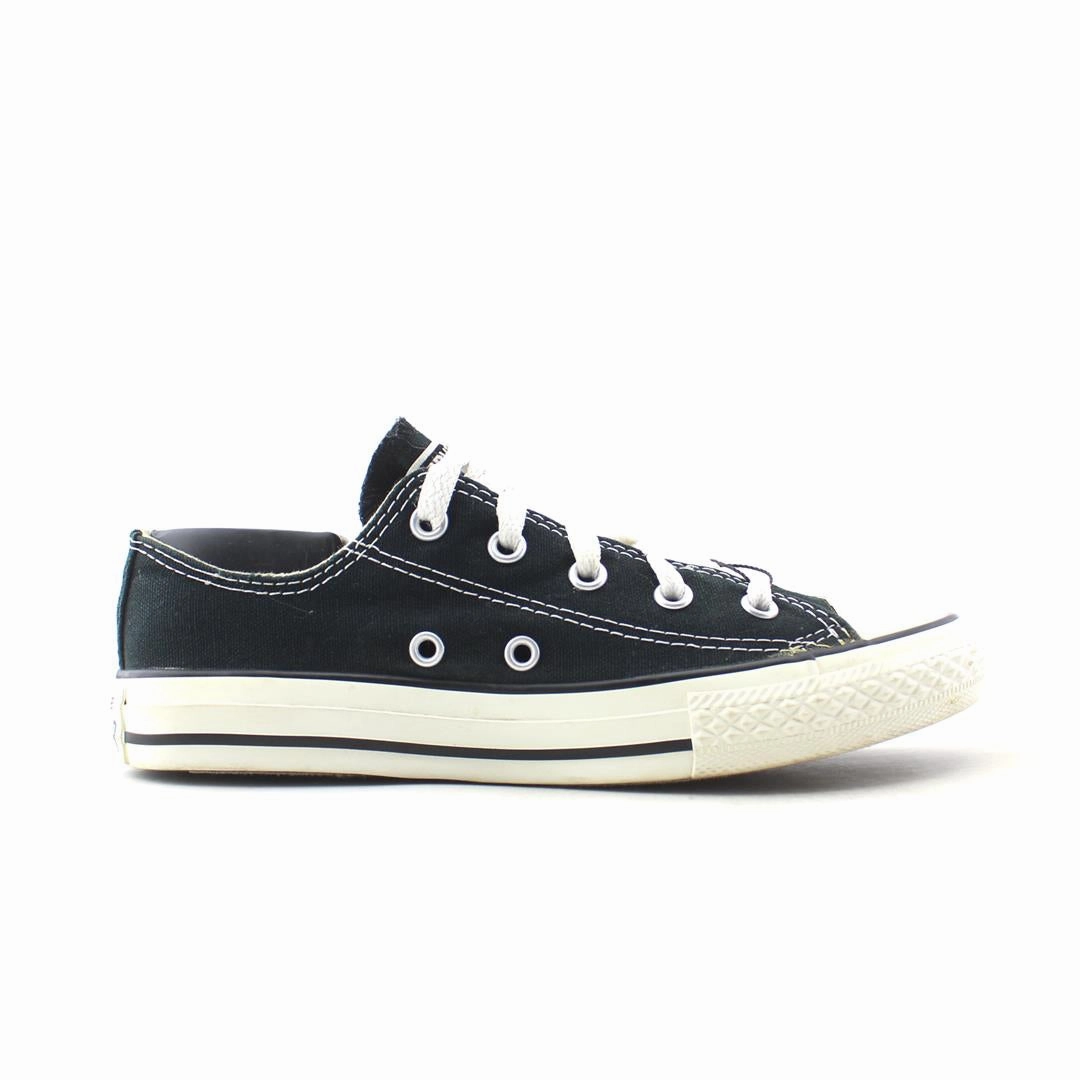 CONVERSE ALL STAR vintage Converse footwear looks