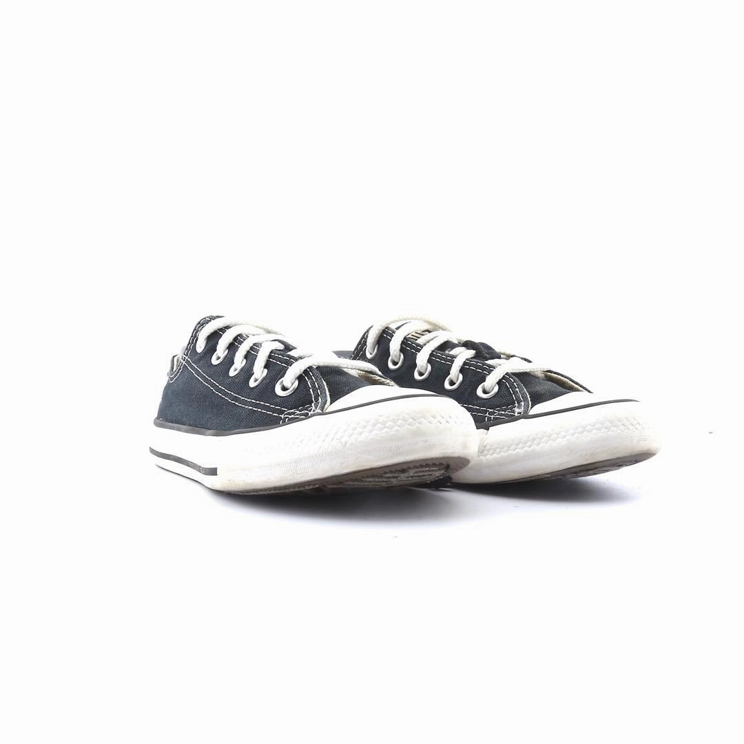 CONVERSE ALL STAR vintage Converse footwear looks