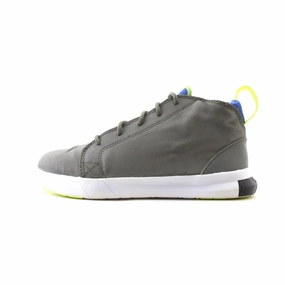 CONVERSE ALL STAR Converse iconic footwear looks
