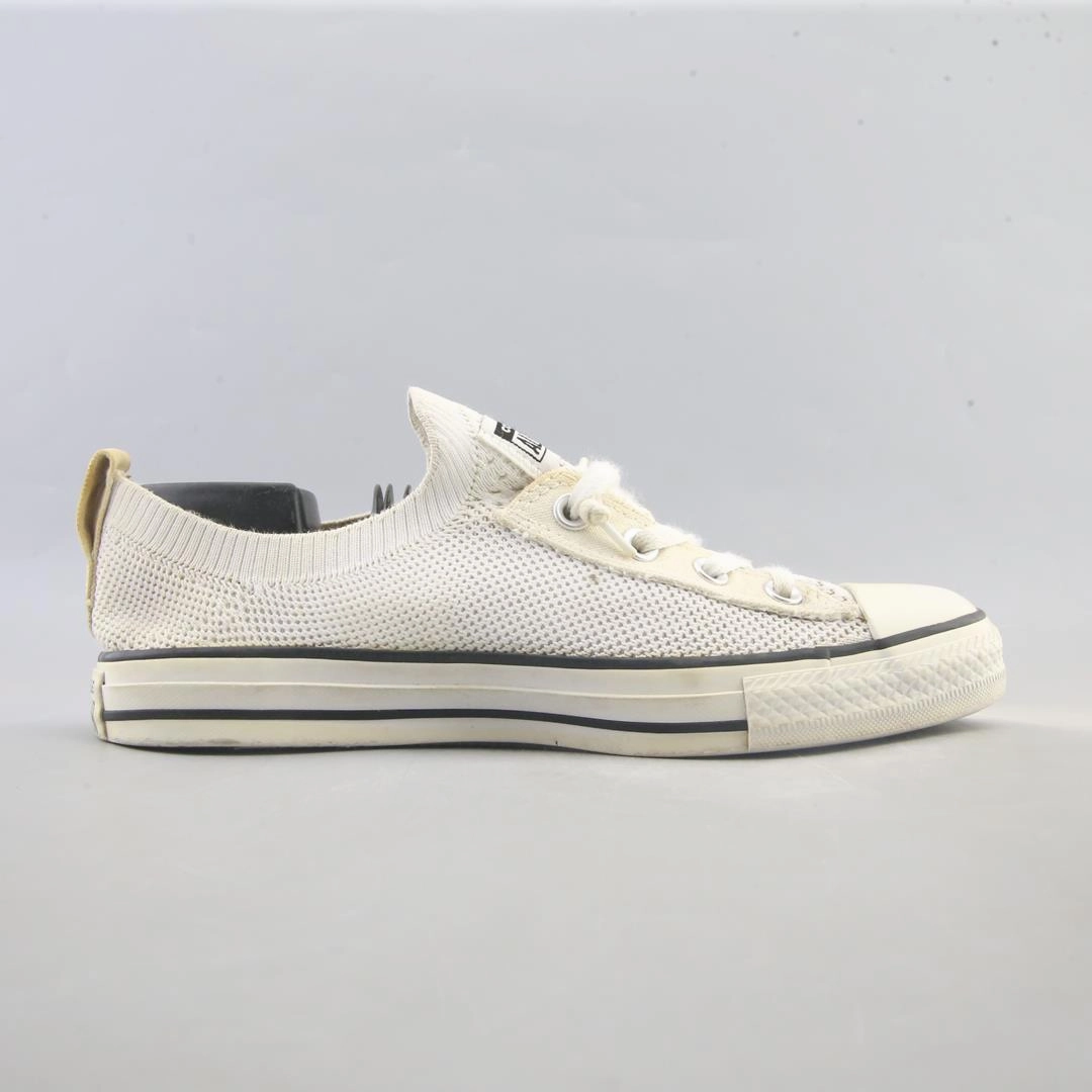 CONVERSE ALL STAR vintage Converse footwear looks