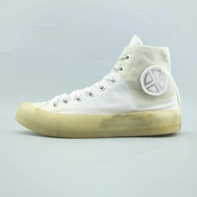CONVERSE CHUCK TAYLOR ALL STAR 70 HI Converse casual shoe styles