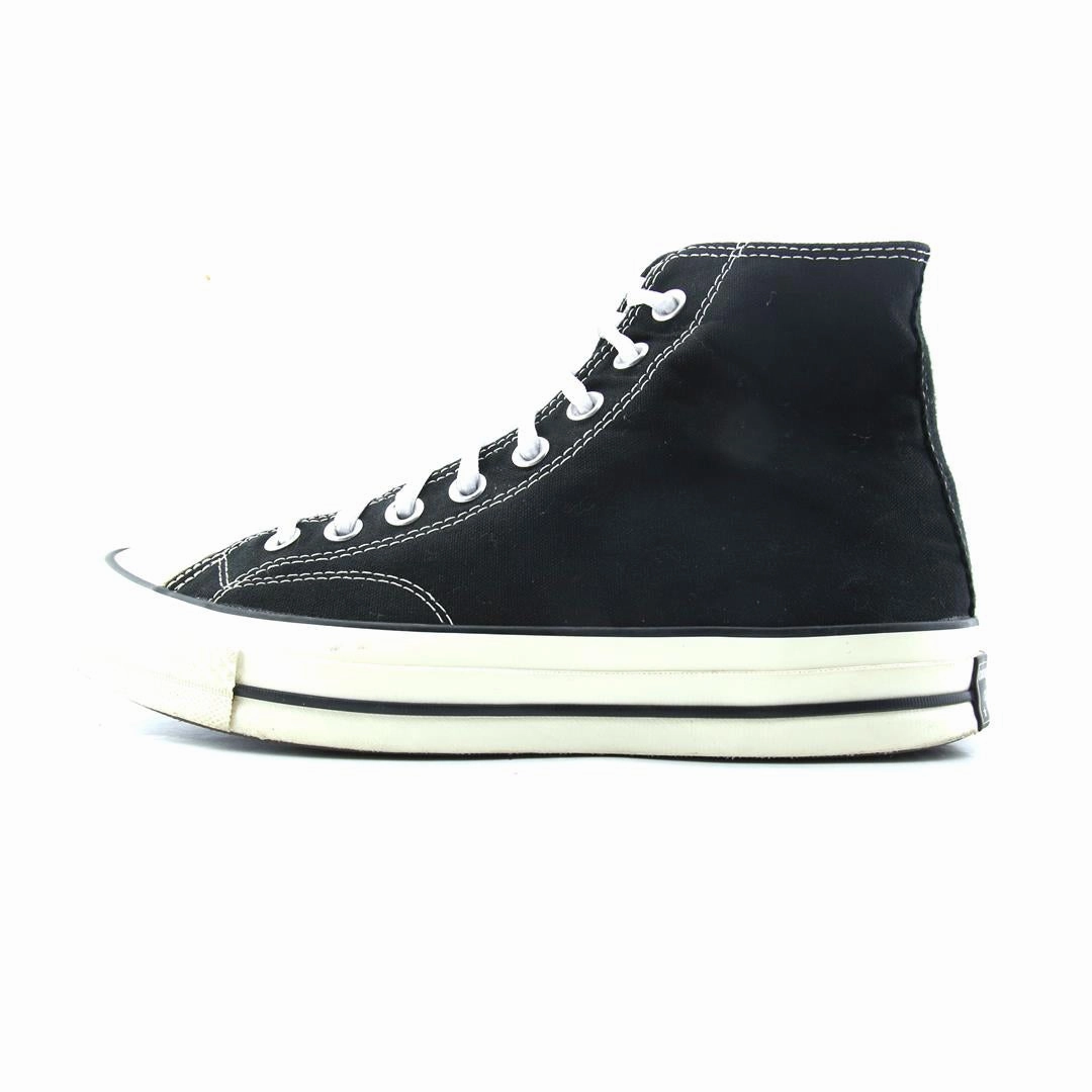 CONVERSE CHUCK TAYLOR ALL STAR 70 HI Converse retro sneaker designs