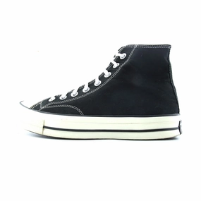 CONVERSE CHUCK TAYLOR ALL STAR 70 HI Converse retro sneaker designs