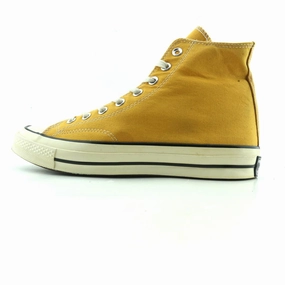 CONVERSE CHUCK TAYLOR ALL STAR 70 HI Converse retro sneaker designs