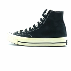 CONVERSE CHUCK TAYLOR ALL STAR 70 HI Converse retro sneaker designs