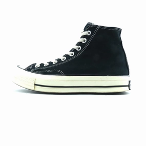 CONVERSE CHUCK TAYLOR ALL STAR 70 HI Converse retro sneaker designs