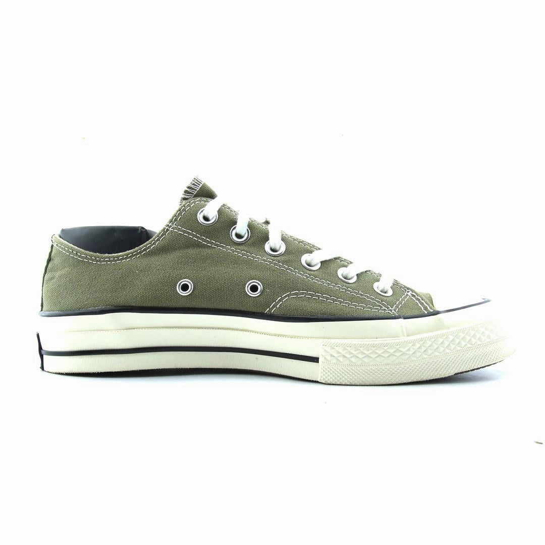 CONVERSE CHUCK TAYLOR ALL STAR 70 retro Converse shoe angles