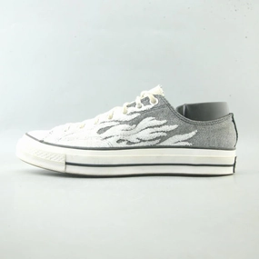 CONVERSE CHUCK TAYLOR ALL STAR 70 Converse retro sneaker designs