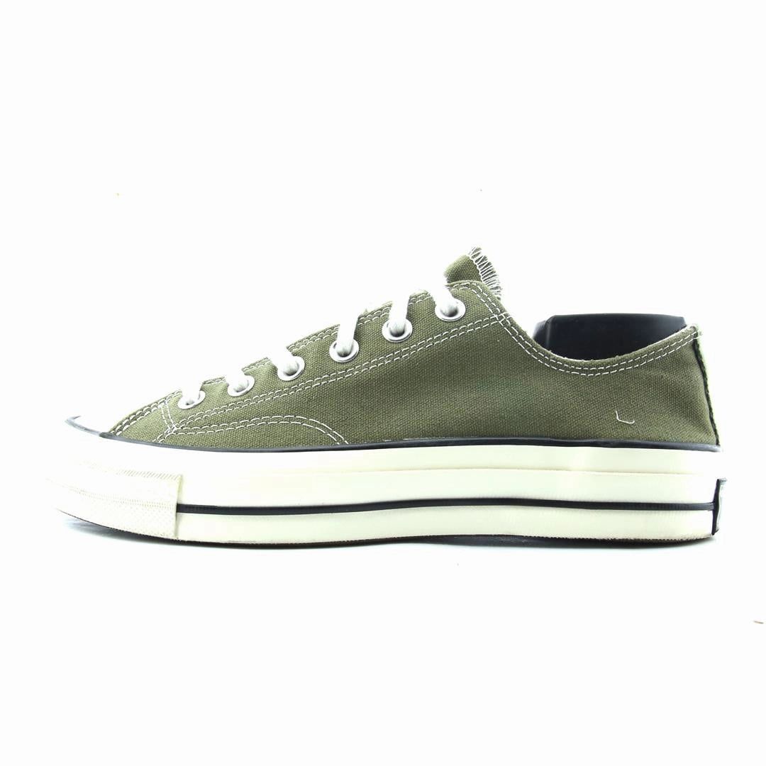 CONVERSE CHUCK TAYLOR ALL STAR 70 Converse retro sneaker designs