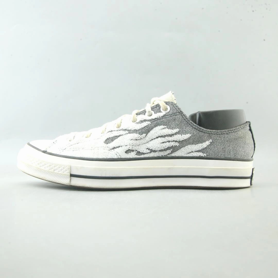 CONVERSE CHUCK TAYLOR ALL STAR 70 Converse retro sneaker designs