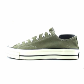 CONVERSE CHUCK TAYLOR ALL STAR 70 Converse retro sneaker designs