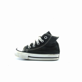 CONVERSE CHUCK TAYLOR ALL STAR CANVAS Converse retro sneaker designs