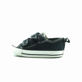 CONVERSE CHUCK TAYLOR ALL STAR CANVAS Converse retro sneaker designs