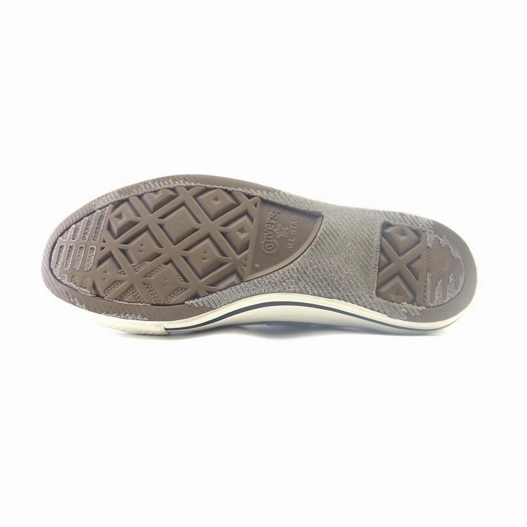 CONVERSE CHUCK TAYLOR ALL STAR CANVAS vintage Converse footwear looks