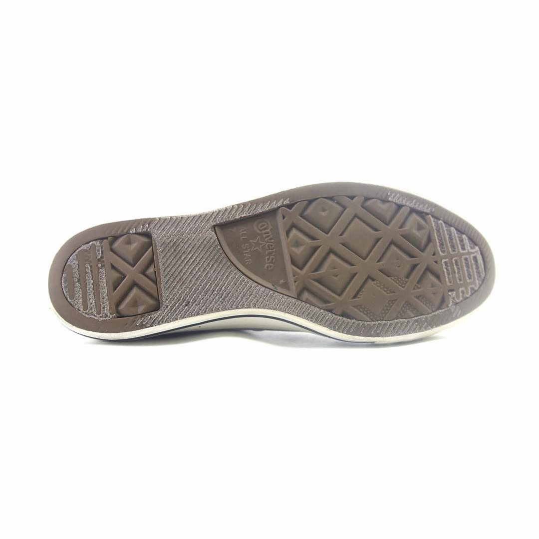 CONVERSE CHUCK TAYLOR ALL STAR CANVAS vintage Converse footwear looks