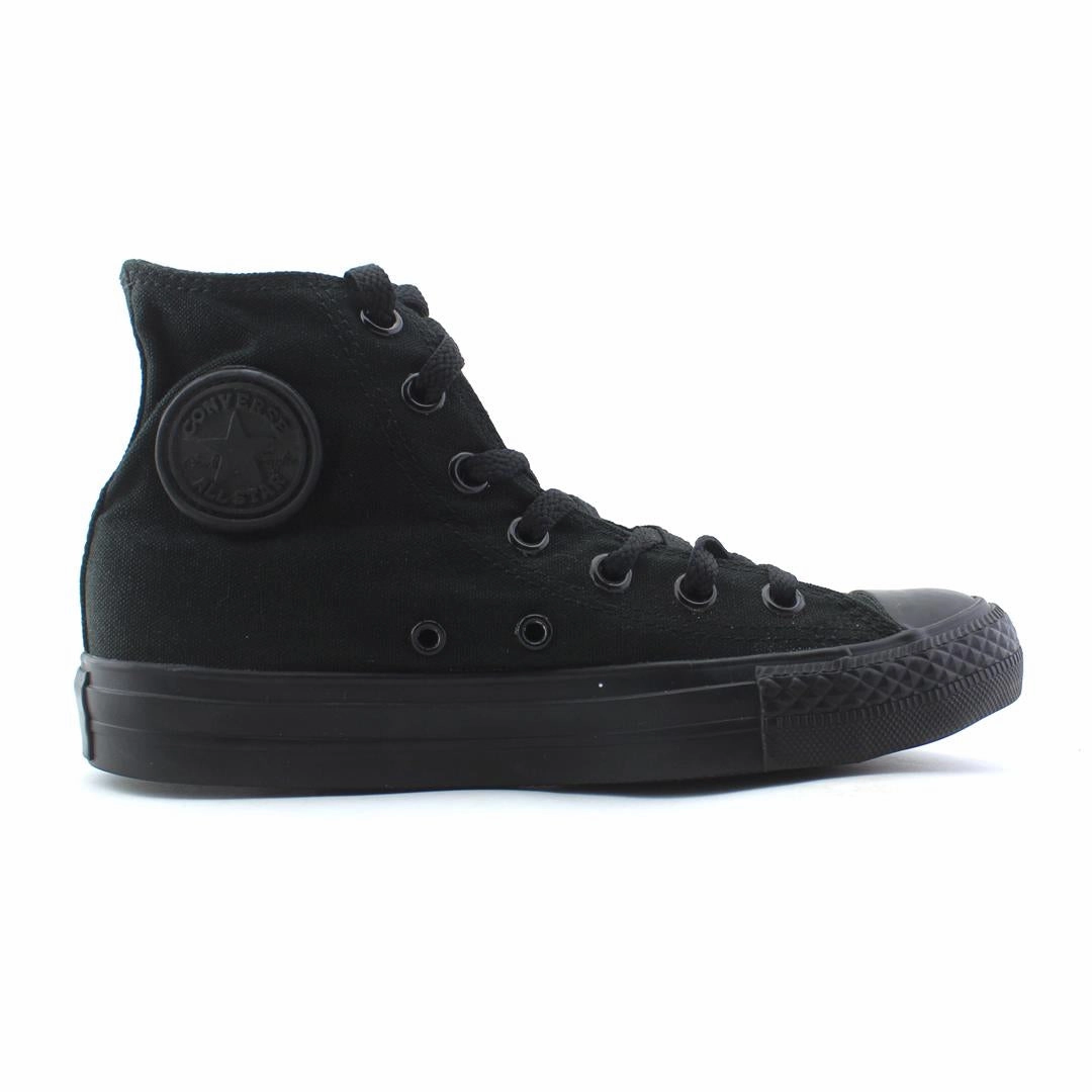 CONVERSE CHUCK TAYLOR ALL STAR CANVAS vintage Converse footwear looks
