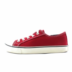 CONVERSE CHUCK TAYLOR ALL STAR CANVAS Converse iconic footwear looks