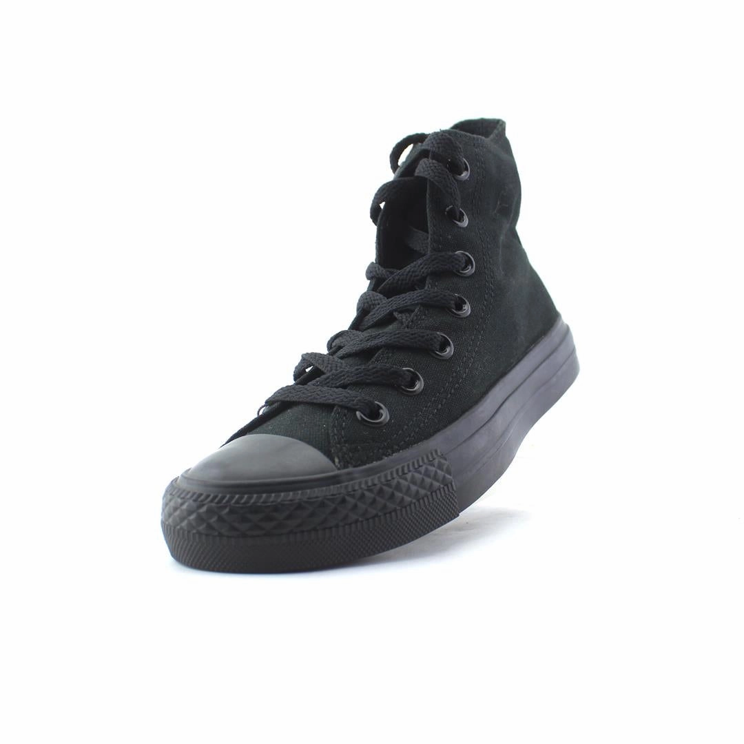 CONVERSE CHUCK TAYLOR ALL STAR CANVAS vintage Converse footwear looks