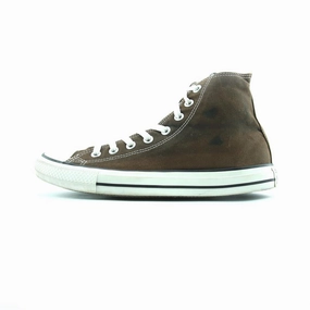 CONVERSE CHUCK TAYLOR ALL STAR Converse casual shoe styles