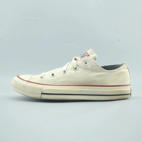 CONVERSE CHUCK TAYLOR ALL STAR Converse casual shoe styles