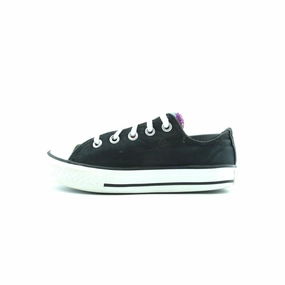CONVERSE CHUCK TAYLOR ALL STAR Converse casual shoe styles