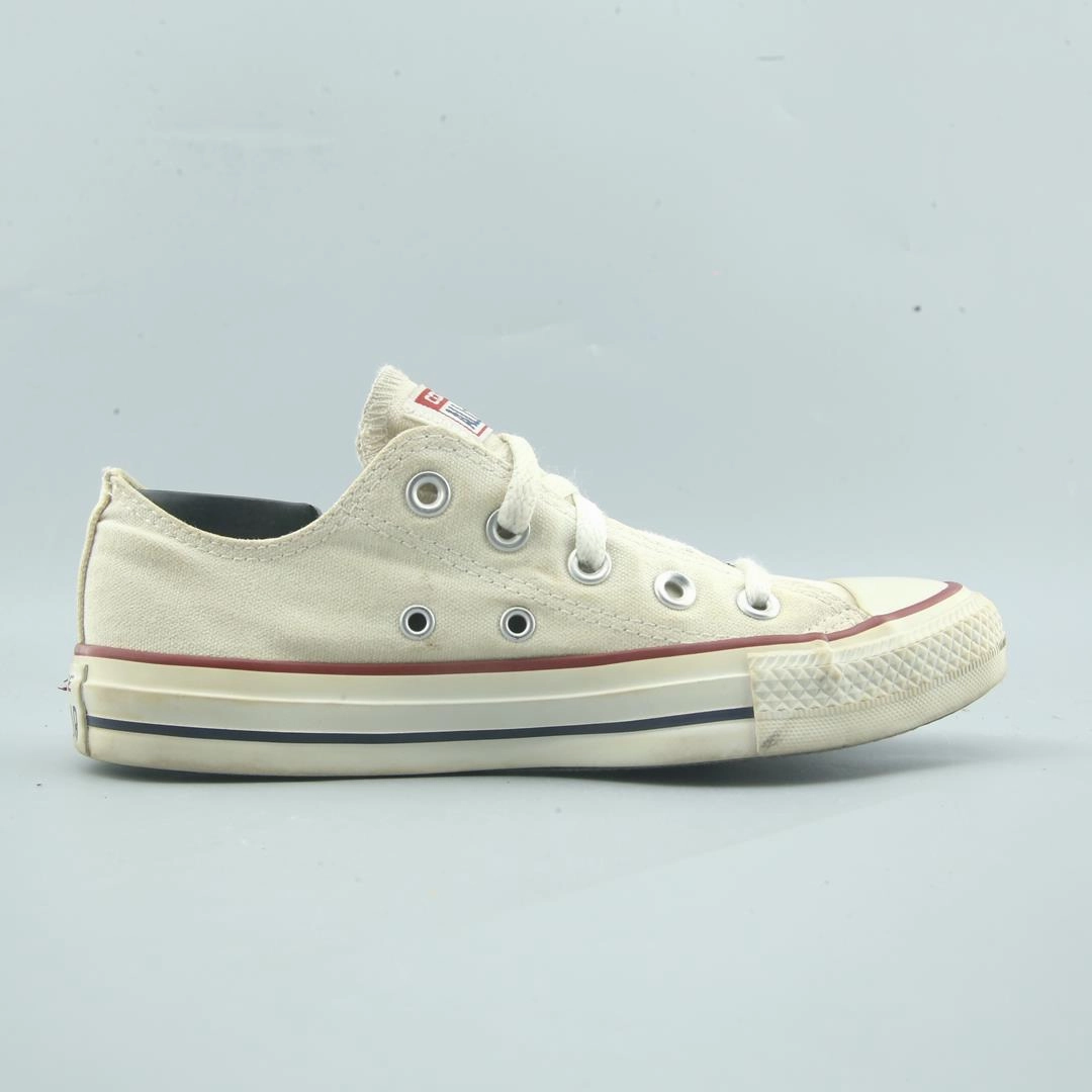 CONVERSE CHUCK TAYLOR ALL STAR classic Converse sneaker shots