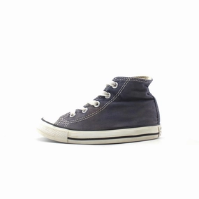 CONVERSE CHUCK TAYLOR ALL STAR CLASSIC Converse retro sneaker designs