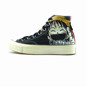 CONVERSE CHUCK TAYLOR ALL STAR PRO Converse retro sneaker designs