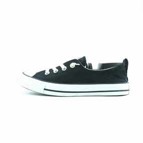 CONVERSE CHUCK TAYLOR ALL STAR Converse retro sneaker designs