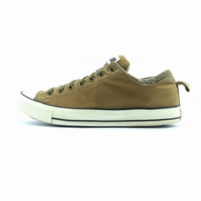 CONVERSE CHUCK TAYLOR ALL STAR Converse retro sneaker designs