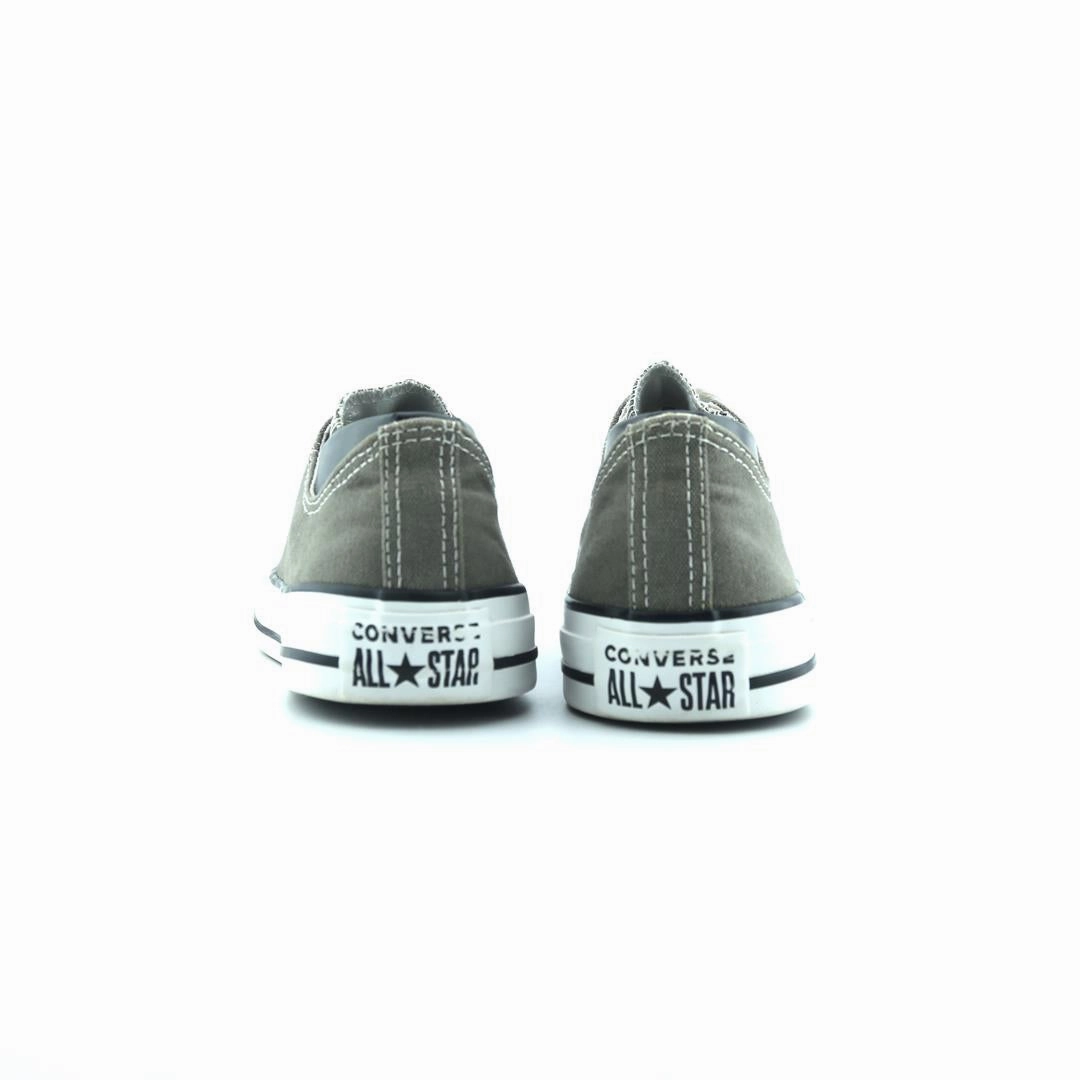 CONVERSE CHUCK TAYLOR ALL STAR retro Converse shoe angles