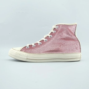CONVERSE CHUCK TAYLOR ALL STAR Converse retro sneaker designs