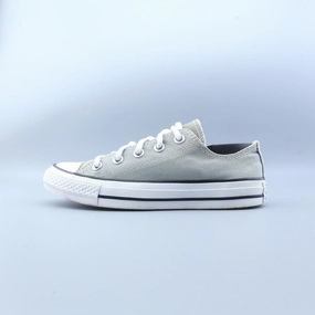 CONVERSE CHUCK TAYLOR ALL STAR Converse retro sneaker designs